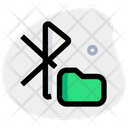 پیش‌نمایش فایل bluetooth-folder-4774561 از پک شبکه و ارتباطات