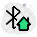 پیش‌نمایش فایل bluetooth-home-4774563 از پک شبکه و ارتباطات