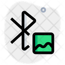 پیش‌نمایش فایل bluetooth-image-4774564 از پک شبکه و ارتباطات