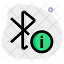 پیش‌نمایش فایل bluetooth-information-4774566 از پک شبکه و ارتباطات
