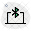 پیش‌نمایش فایل bluetooth-laptop-4774569 از پک شبکه و ارتباطات