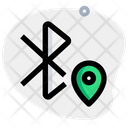 پیش‌نمایش فایل bluetooth-location-4774570 از پک شبکه و ارتباطات