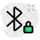 پیش‌نمایش فایل bluetooth-lock-4774571 از پک شبکه و ارتباطات