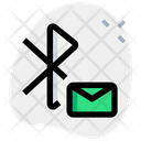 پیش‌نمایش فایل bluetooth-message-4774572 از پک شبکه و ارتباطات