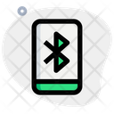 پیش‌نمایش فایل bluetooth-mobile-4774574 از پک شبکه و ارتباطات