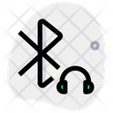 پیش‌نمایش فایل bluetooth-music-4774575 از پک شبکه و ارتباطات