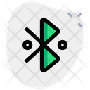 پیش‌نمایش فایل bluetooth-on-4774576 از پک شبکه و ارتباطات