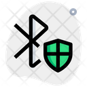 پیش‌نمایش فایل bluetooth-protection-4774577 از پک شبکه و ارتباطات