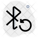 پیش‌نمایش فایل bluetooth-reload-4774578 از پک شبکه و ارتباطات
