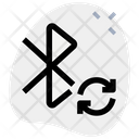 پیش‌نمایش فایل bluetooth-repeat-4774579 از پک شبکه و ارتباطات