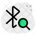 پیش‌نمایش فایل bluetooth-search-4774580 از پک شبکه و ارتباطات