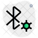 پیش‌نمایش فایل bluetooth-setting-4774581 از پک شبکه و ارتباطات