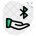 پیش‌نمایش فایل bluetooth-share-4774582 از پک شبکه و ارتباطات