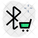 پیش‌نمایش فایل bluetooth-shop-4774583 از پک شبکه و ارتباطات