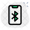 پیش‌نمایش فایل bluetooth-smartphone-4774584 از پک شبکه و ارتباطات
