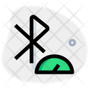 پیش‌نمایش فایل bluetooth-speed-4774586 از پک شبکه و ارتباطات