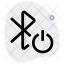 پیش‌نمایش فایل bluetooth-switch-4774587 از پک شبکه و ارتباطات