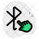 پیش‌نمایش فایل bluetooth-touch-4774588 از پک شبکه و ارتباطات