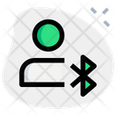 پیش‌نمایش فایل bluetooth-user-4774591 از پک شبکه و ارتباطات