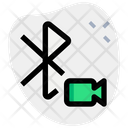 پیش‌نمایش فایل bluetooth-video-4774592 از پک شبکه و ارتباطات