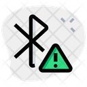 پیش‌نمایش فایل bluetooth-warning-alert-4774593 از پک شبکه و ارتباطات