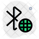 پیش‌نمایش فایل bluetooth-web-4774594 از پک شبکه و ارتباطات