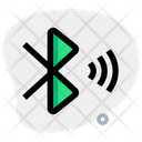 پیش‌نمایش فایل bluetooth-wireless-share-4774595 از پک شبکه و ارتباطات