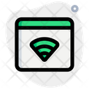 پیش‌نمایش فایل browser-wireless-4774597 از پک شبکه و ارتباطات