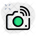 پیش‌نمایش فایل camera-wireless-4774598 از پک شبکه و ارتباطات