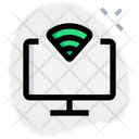 پیش‌نمایش فایل computer-wifi-4774615 از پک شبکه و ارتباطات