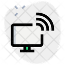پیش‌نمایش فایل computer-wireless-4774599 از پک شبکه و ارتباطات