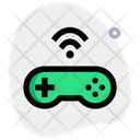 پیش‌نمایش فایل console-wireless-4774600 از پک شبکه و ارتباطات