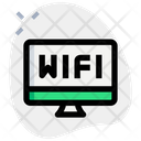 پیش‌نمایش فایل dekstop-wifi-4774603 از پک شبکه و ارتباطات
