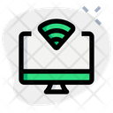 پیش‌نمایش فایل dekstop-wireless-4774604 از پک شبکه و ارتباطات