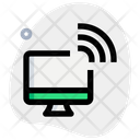 پیش‌نمایش فایل dekstop-wireless-share-4774605 از پک شبکه و ارتباطات