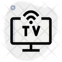 پیش‌نمایش فایل desktop-tv-wireless-4774606 از پک شبکه و ارتباطات