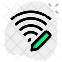پیش‌نمایش فایل edit-wifi-4774657 از پک شبکه و ارتباطات