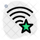 پیش‌نمایش فایل favorite-wifi-4774686 از پک شبکه و ارتباطات
