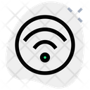 پیش‌نمایش فایل favorite-wifi-4774688 از پک شبکه و ارتباطات
