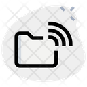پیش‌نمایش فایل folder-wireless-4774608 از پک شبکه و ارتباطات