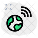 پیش‌نمایش فایل globe-wireless-4774609 از پک شبکه و ارتباطات