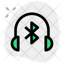 پیش‌نمایش فایل headshet-bluetooth-4774610 از پک شبکه و ارتباطات