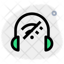 پیش‌نمایش فایل headshet-headshet-not-activated-4774611 از پک شبکه و ارتباطات