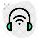 پیش‌نمایش فایل headshet-wireless-4774612 از پک شبکه و ارتباطات