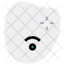 پیش‌نمایش فایل low-wifi-4774669 از پک شبکه و ارتباطات