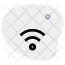 پیش‌نمایش فایل low-wifi-4774670 از پک شبکه و ارتباطات
