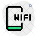 پیش‌نمایش فایل mobile-wifi-4774620 از پک شبکه و ارتباطات