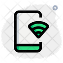 پیش‌نمایش فایل mobile-wifi-4774621 از پک شبکه و ارتباطات