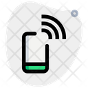 پیش‌نمایش فایل mobile-wifi-4774632 از پک شبکه و ارتباطات