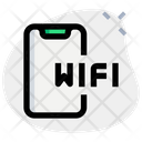 پیش‌نمایش فایل mobile-wifi-4774633 از پک شبکه و ارتباطات